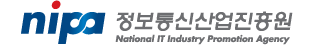 정보통신산업진흥원